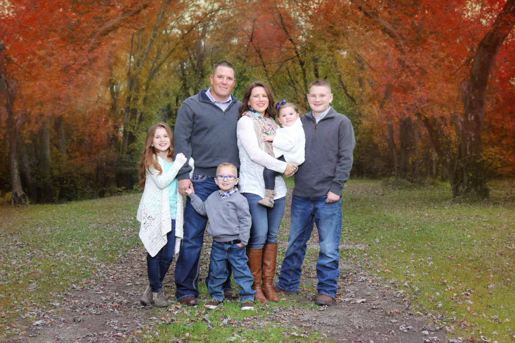 family-morrison-fall-2015-1