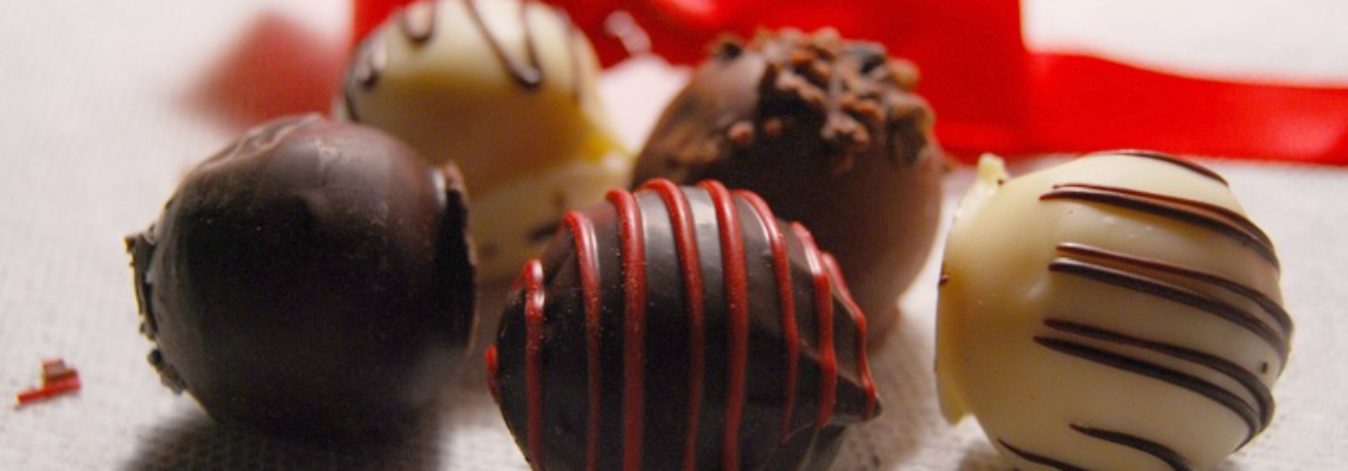 Let us help with the Valentine’s idea that will make their day.