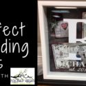 Finding the Perfect Wedding Gift