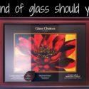 What kind of glass should you use?