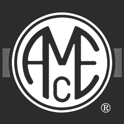 Social-Media-Icon (2) Social-Media-Icon (2)